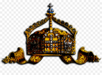 German Empire Germany German Emperor German Reich Kingdom of Prussia -  