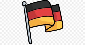 Germany Clip art German language The German Alphabet Educational Flash Cards - cebola flag 