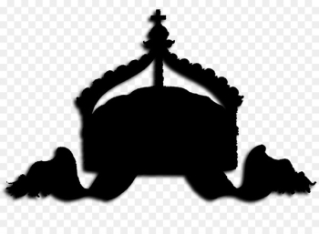 Germany Crown German Emperor German Empire - Germany Crown German Emperor German Empire -