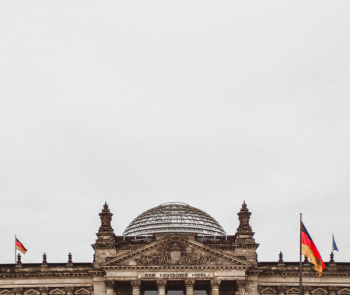 Germany Flag Germany Flag