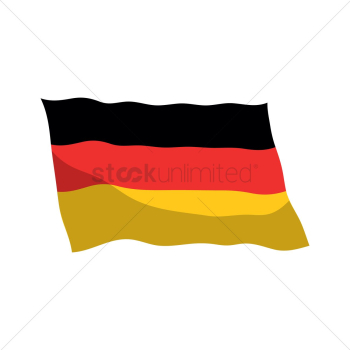 Germany flag Germany flag