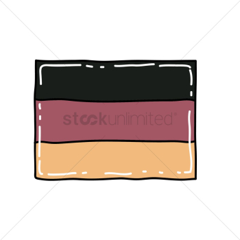 Germany flag Germany flag