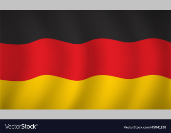 germany flag background