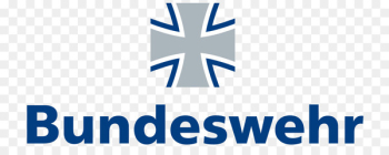 Germany Geschichte der Bundeswehr Logo German Army - german economy 2016 