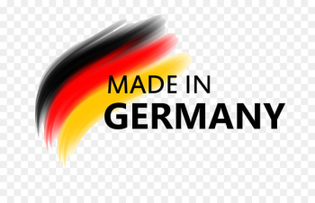 Germany Industry Manufacturing - Germany logo Germany Industry Manufacturing - Germany logo
