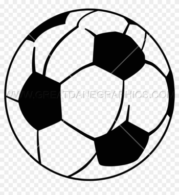 Germany Soccer Ball - Aff Suzuki Cup 2010 Germany Soccer Ball - Aff Suzuki Cup 2010