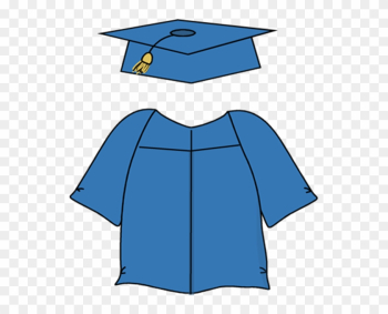 Geslaagd On Graduation Album And Teddy Bears Clipart - Graduation Cap And Gown Clipart Geslaagd On Graduation Album And Teddy Bears Clipart - Graduation Cap And Gown Clipart