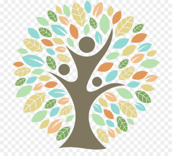 Gestalt psychology Counseling Family therapy Gestalt therapy - family 