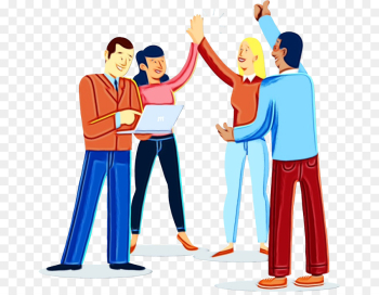 gesture conversation clip art gesture conversation clip art