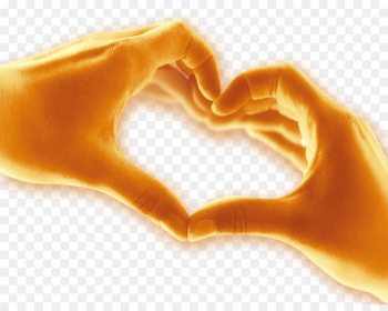 Gesture Download Love - Heart gesture Gesture Download Love - Heart gesture