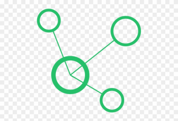 Get Connected - Connect People Png Icon