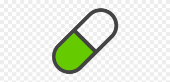 Get Effortless Admin - Medications Icon