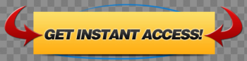 Get Instant Access Button Clipart