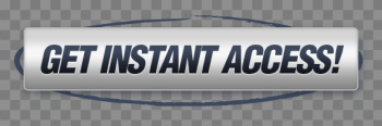 Get Instant Access Button Free Download