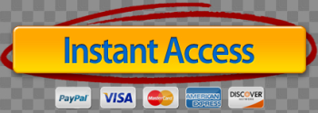 Get Instant Access Button Photo