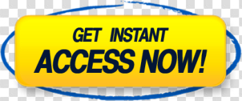 Get Instant Access Button Transparent Get Instant Access Button Transparent