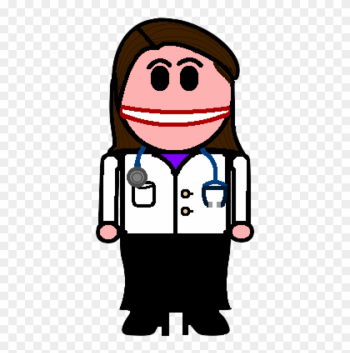 Get Me Into Medical School - Cartoon Get Me Into Medical School - Cartoon