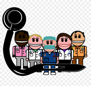 Get Me Into Medical School - Medical Schools Guide (get Me Into Medical School Series): Get Me Into Medical School - Medical Schools Guide (get Me Into Medical School Series):