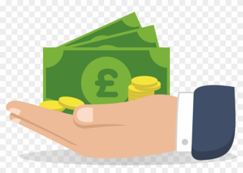 Get Money In 24 Hours - Lend Money Png Get Money In 24 Hours - Lend Money Png