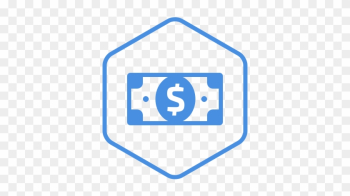 Get Paid - Money Get Paid - Money