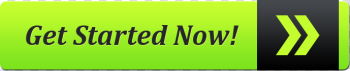Get Started Now Button Clipart Get Started Now Button Clipart