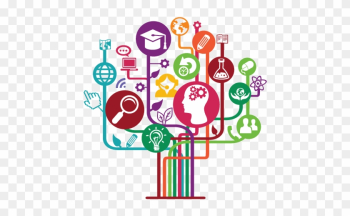 Get Support - Information Technology Clipart Get Support - Information Technology Clipart