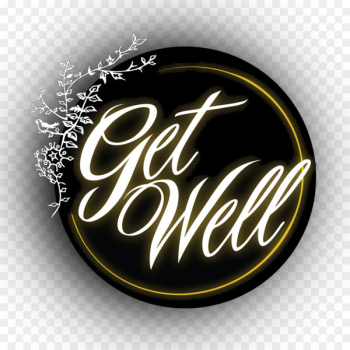 Get Well Bar Henderson Brewing co - barley Get Well Bar Henderson Brewing co - barley