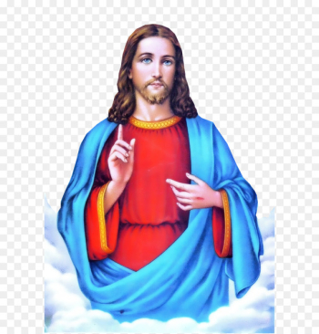 Gethsemane Jesus Bible Sacred Heart Christianity - jesus christ 