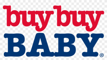 Getting Ready For Baby - Buy Buy Baby Logo Getting Ready For Baby - Buy Buy Baby Logo