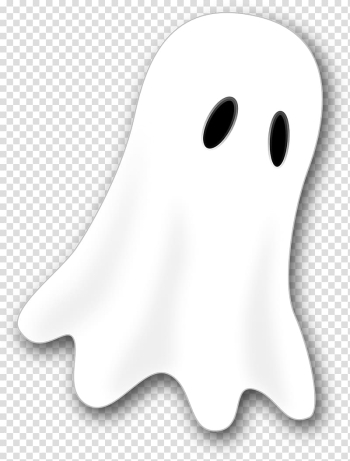 Ghost , Ghost transparent background PNG clipart Ghost , Ghost transparent background PNG clipart