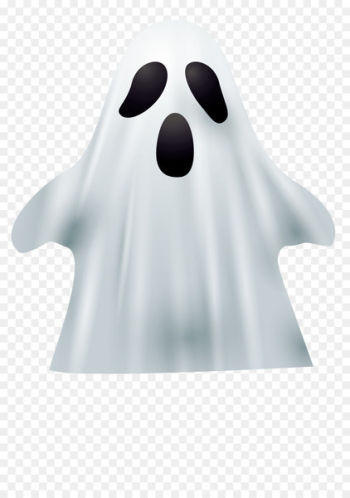 Ghost Horror Computer file - Horror Specter 