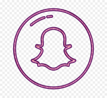 ghost icon label icon logo icon ghost icon label icon logo icon