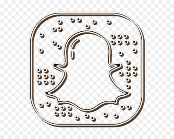 ghost icon label icon logo icon ghost icon label icon logo icon