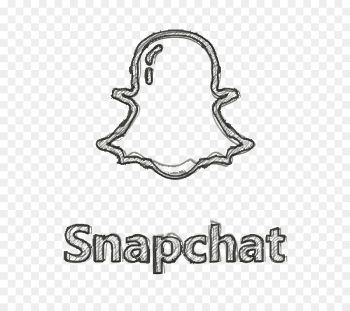 ghost icon label icon logo icon ghost icon label icon logo icon