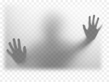 Ghost Photography Haunted house - Ghost Ghost Photography Haunted house - Ghost