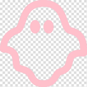 Ghost Town Adventures: Mystery Riddles Game Casper Ghost Detector, Real Radar Prank , Ghost transparent background PNG clipart