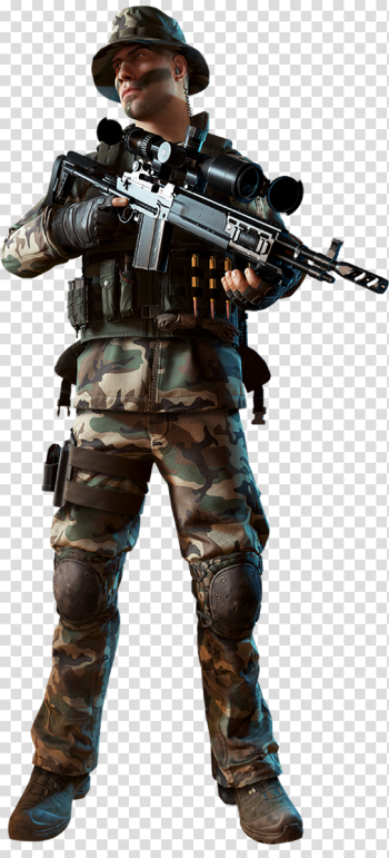 Ghost Warfighter Recon Wildlands Profession Wars Clancy
