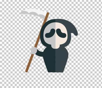 Ghostface Halloween Cartoon PNG, Clipart, Banner, Cartoon ...