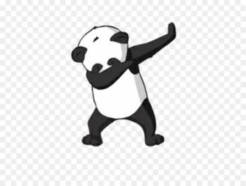 Giant panda Baby Pandas Bear Desktop Wallpaper - bear Giant panda Baby Pandas Bear Desktop Wallpaper - bear