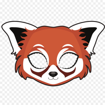 Giant panda Stock illustration Royalty-free Illustration - Vector Red Panda 