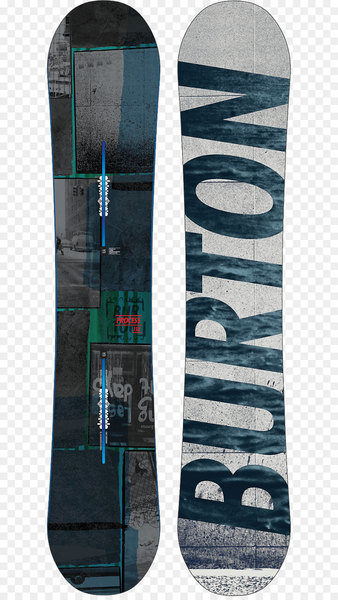 Gibson Flying V Burton Snowboards Mountainboarding Ski geometry - Snowboard Png Image 