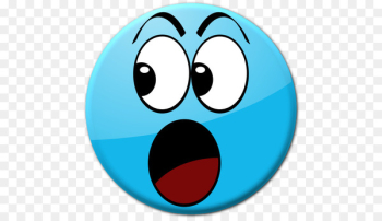 GIF Android application package Video Mobile app - funny amazon 