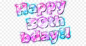 GIF Birthday Happiness Portable Network Graphics Image - happy birthday images for him 