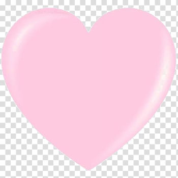 GIF Heart Pastel Tenor, heart transparent background PNG clipart GIF Heart Pastel Tenor, heart transparent background PNG clipart