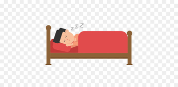 GIF Sleep Vector graphics Clip art Cartoon - salesman sleeping 