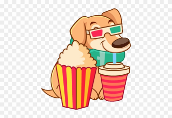 Gif Thank You Food Gif Thank You Food