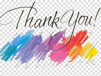 GIF YouTube Computer Animation, thank you transparent background PNG clipart GIF YouTube Computer Animation, thank you transparent background PNG clipart