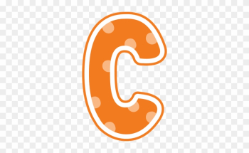 Gifs Y Fondos Pazenlatormenta - Letras Del Abecedario Para Imprimir A Color Gifs Y Fondos Pazenlatormenta - Letras Del Abecedario Para Imprimir A Color