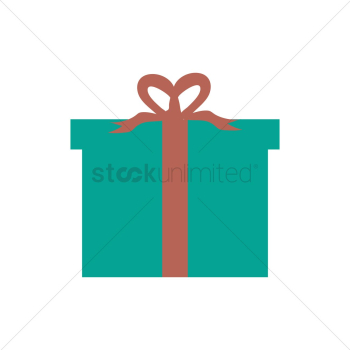 Gift Gift