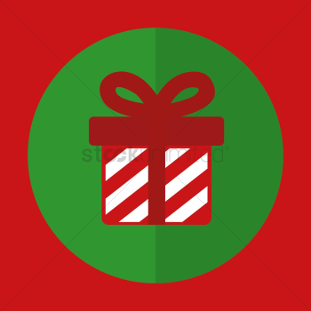 Gift Gift